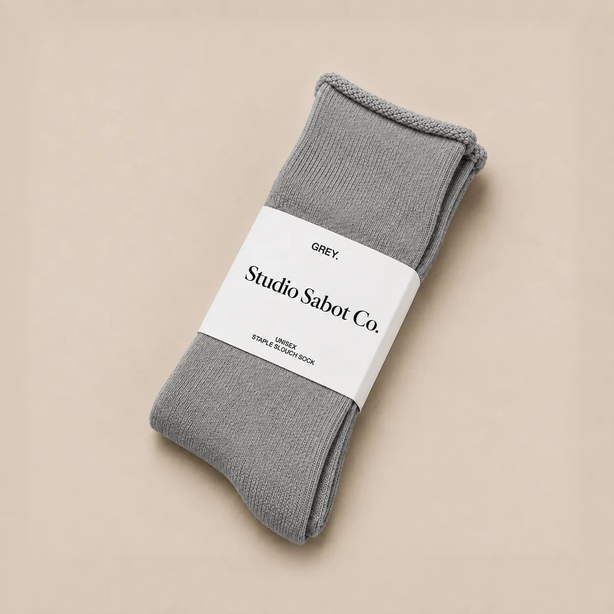 Chaussettes essentielles