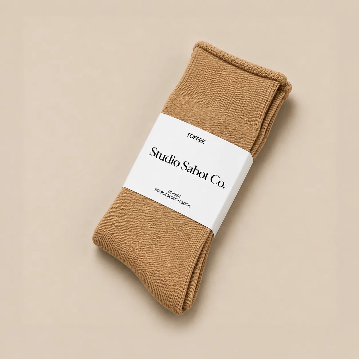 Chaussettes essentielles